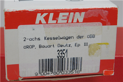 56155h