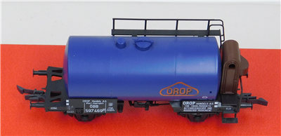 56156c