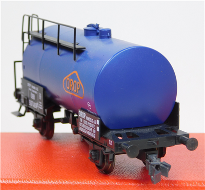 56156f