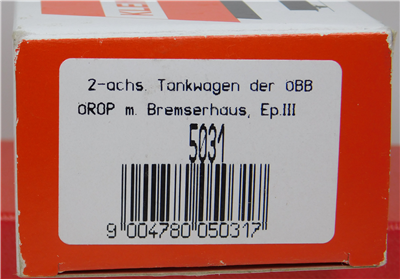 56156h