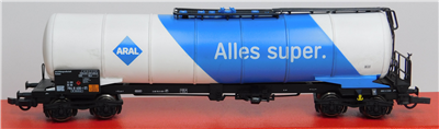 56157b