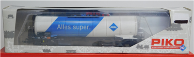 56157g