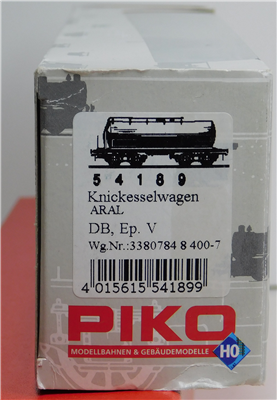 56157h