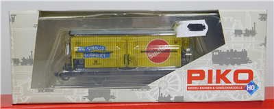 56158g