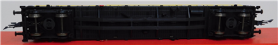 56159c