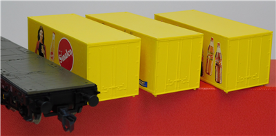 56159e