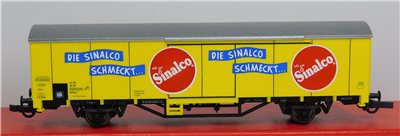 56161b