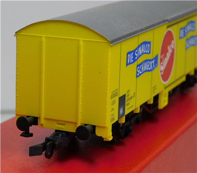 56161e