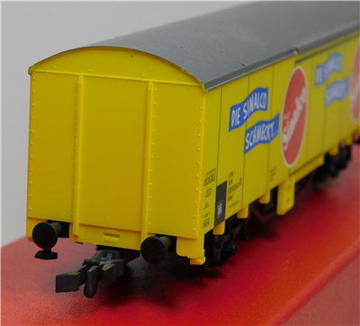 56161f