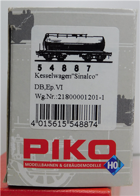 56162f