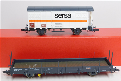 56163b