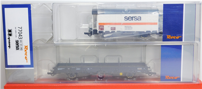 56163g