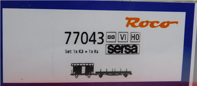 56163h