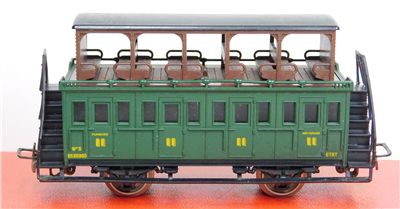 56164a