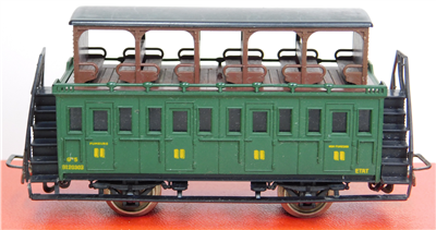 56164b