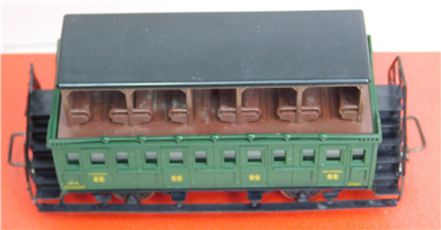 56164c