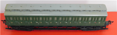 56165c