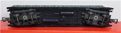 56165d