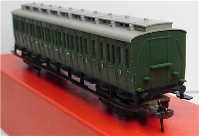 56165f