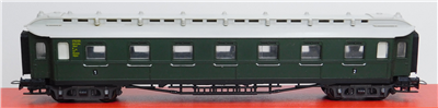 56166a