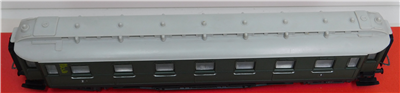 56166c