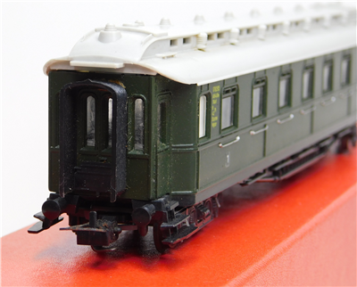 56166f