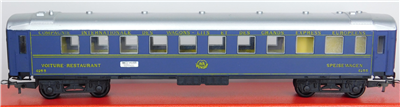 56173a