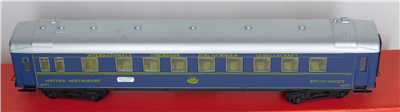 56173c