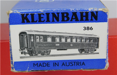 56173e