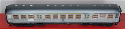 56174c