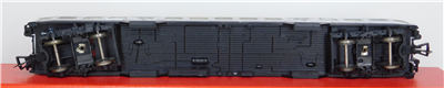 56174d