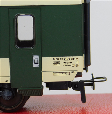 56175e