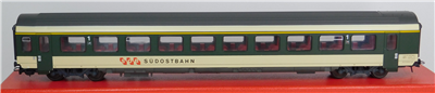 56176a
