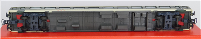 56176d