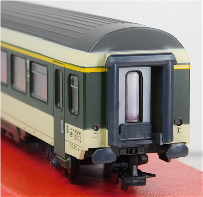 56176f