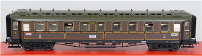 56177b