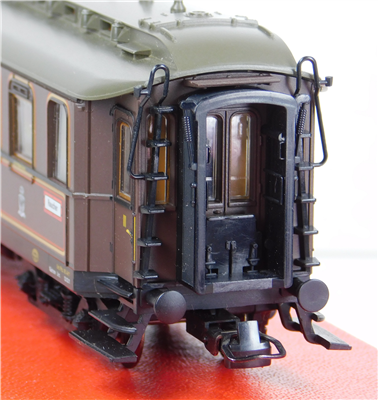 56177g