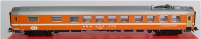 56178b