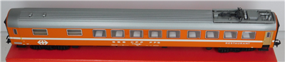 56178c