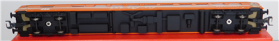 56178d