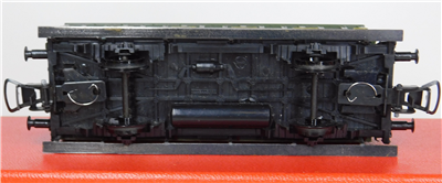 56179d
