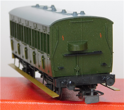 56180e