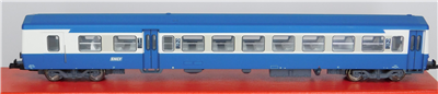 56184a