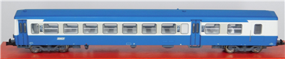 56184b