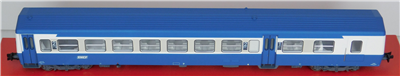 56184c