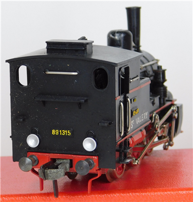 56186g