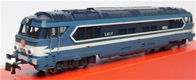 56188a