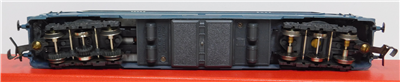 56188e