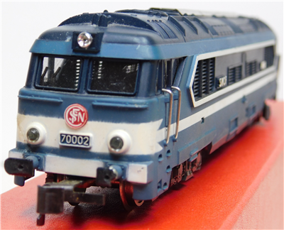 56188g
