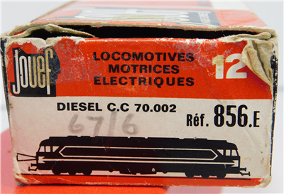 56188h